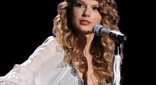 Taylor Swift versiona 'Cry Me A River' de Justin Timberlake