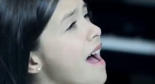 Escucha la versión de 'Rolling In The Deep' de Adele hecha por unos hermanos mexicanos