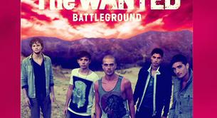 Escucha las previews de 'Battleground', el disco de 'The Wanted'