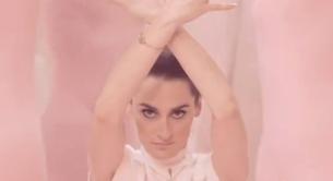 Yelle estrena vídeo para su nuevo single 'Comme Un Enfant'