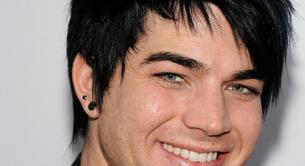 Adam Lambert se emborracha en Finlandia, se pelea con su novio y termina en prisión