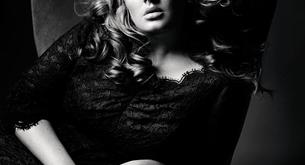 Universitarios de Michigan montan un vídeo no oficial para 'Set Fire To The Rain' de Adele