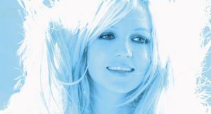 Los lectores de Billboard coronan a Britney Spears este 2011