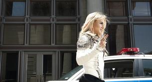 Britney Spears es la pop star más vaga de 2011