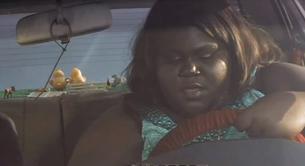 Gabourey Sidibe protagoniza el nuevo vídeo de Foster The People