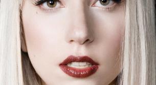 El presentador Bill O'Reilly considera que Lady Gaga está acabada