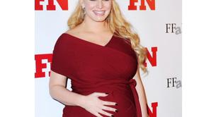 Jessica Simpson va a cobrar por adelgazar