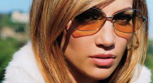 Jennifer Lopez prepara su primer Greatest Hits para 2012