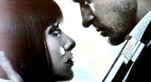 'In Time', o Justin Timberlake cambiando tiempo por dinero