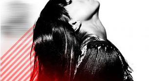 Kelly Rowland adora a sus fans gays