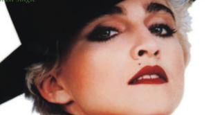 Escucha el mash up de Icona Pop VS Madonna