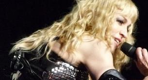 Ya está aquí el setlist del concierto en la Super Bowl de Madonna