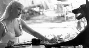 Escucha a Madonna y M.I.A. cantándole el cumpleaños feliz a Nicki Minaj