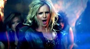 Escucha el mash up definitivo de los hits de 2011