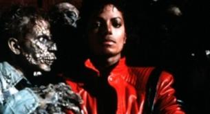 Te traemos la lista de canciones del episodio homenaje a Michael Jackson en 'Glee'