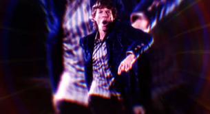 will.i.am estrena vídeo para 'The Hardest Part (T.H.E.)'