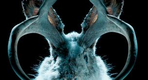 Miike Snow presenta nuevo single: 'Devil's Work'