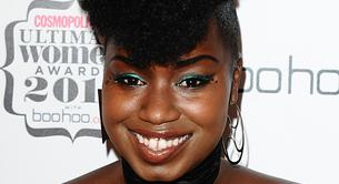 Misha B versiona 'Someone Like You' de Adele
