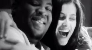 Nelly Furtado prepara nuevo disco con Timbaland, Darkchild y Salaam Remi