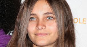 Paris Jackson habla de cuando su padre Michael Jackson les hizo llevar máscaras