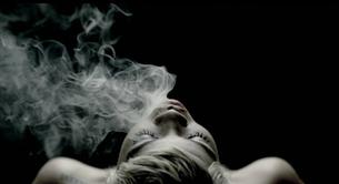 Rihanna muestra una preview de 'You Da One'