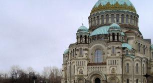 San Petesburgo prohíbe publicitar cualquier tipo de actividad gay-friendly