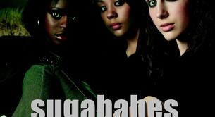 Confirmado: ¡Vuelven las Sugababes originales!