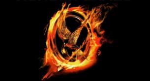 Escucha el tema de Taylor Swift para la BSO de 'The Hunger Games'