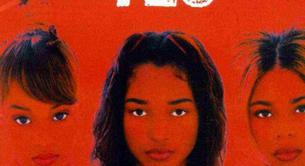 TLC tendrá su propio biopic