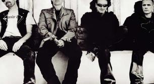 Los 25 tours más exitosos del año según Billboard