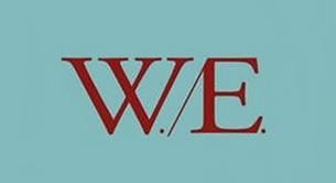 'W.E.' de Madonna ya tiene póster oficial