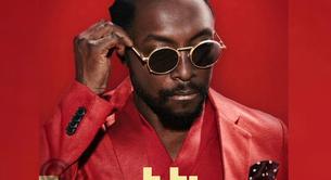 will.i.am presenta otro single 'Great Times'