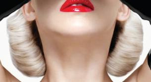 Max Martin produce el nuevo single de Christina Aguilera