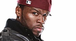 50 Cent la lía en Twitter asegurando que no va a vivir mucho más