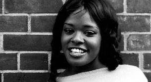 Azealia Banks samplea a Aaliyah en su cumpleaños en NEEDSUMLUV