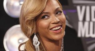 Ahora sí: ¡Beyoncé ha parido!