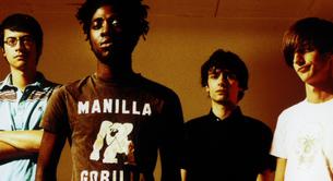 Bloc Party sacará disco en 2012 y con su cantante intacto