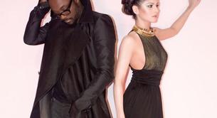 El nuevo disco de Cheryl Cole, en marzo