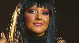 Rumor: Christina Aguilera ha entrado y salido de rehab 3 veces