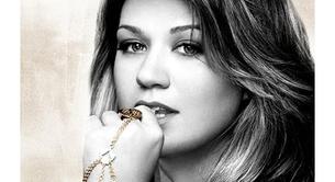 Se incrementan las ventas de Kelly Clarkson tras reconocer que es republicana