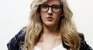 Monsieur Adi une a Ellie Goulding, Madonna y Marvin Gaye