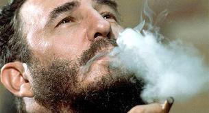 ¿Ha muerto Fidel Castro?