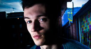 Muere Frankmusik, nace Vincent Did It