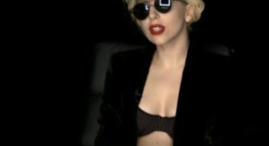 Escucha el remix noventero de 'Marry The Night' de Lady Gaga