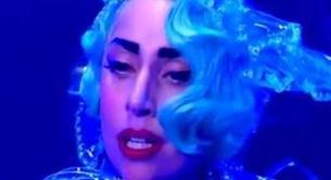 Billboard destroza la vida de muchos Little Monsters confirmando que no habrá más singles de 'Born This Way' de Lady Gaga