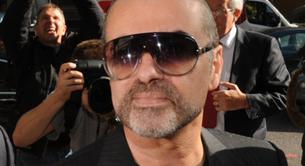 George Michael lamenta que haya gente que rece por su muerte