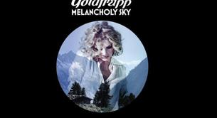 Escucha 'Melancholy Sky' de Goldfrapp en buena calidad