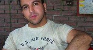 Exclusive Interview with the fan sued by Madonna for leaking 'Give Me All Your Luvin'