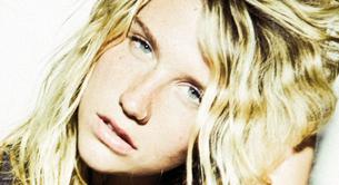 Ke$ha promete un 2012 "absolutamente loco"