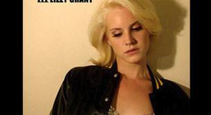 Lana del Rey reeditará su primer álbum